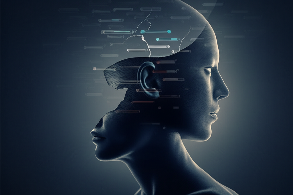 Algorithmic Behavioral Manipulation